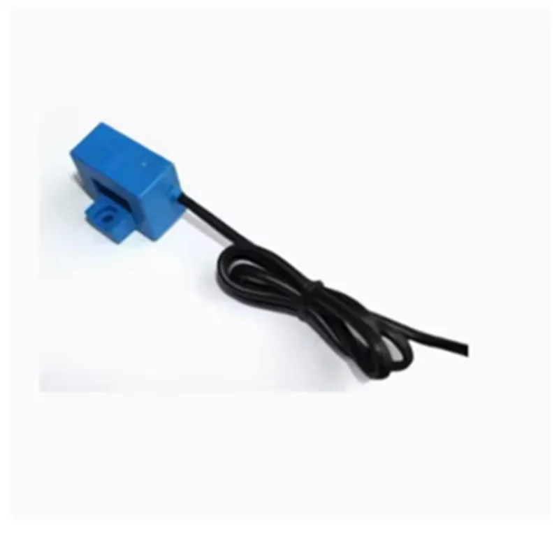 

Интегральная схема, 1 шт., оригинальный точечный датчик BLY2-100IOV2H BLY2-200IOV2H BLY2-300IOV2H BLY2-400IOV2H