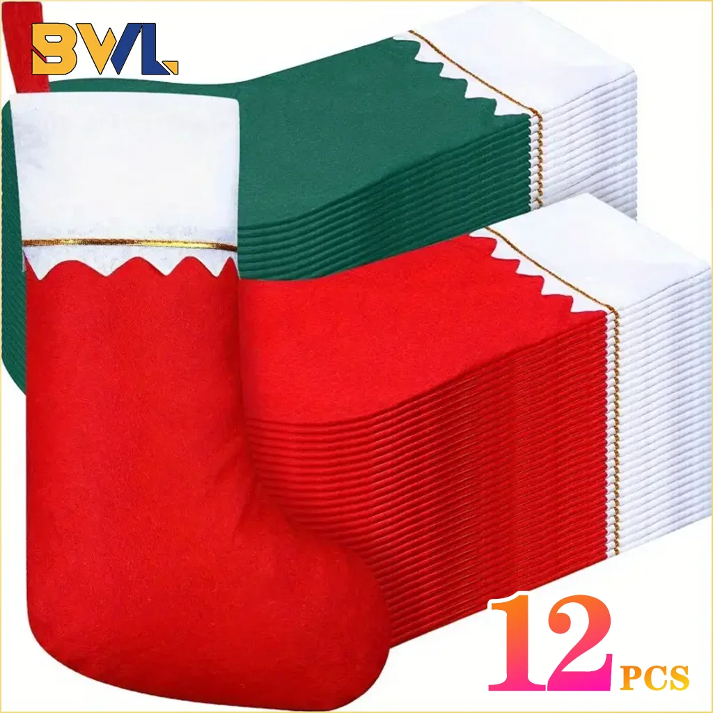 #8 Latest Holiday Stockings Updates