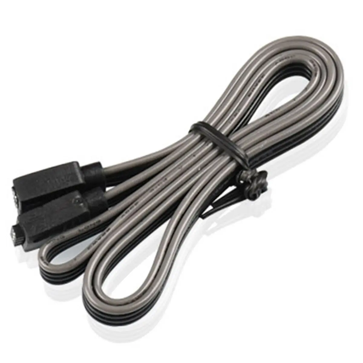 NEW FACTORY~New B-MBDT-1TO10-RGB, for Motherboard Aura Hubs, 4Pin RGB Motherborad Aura Interface 1 to 10 Hub