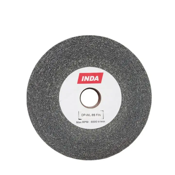 Stainless Steel Ld …