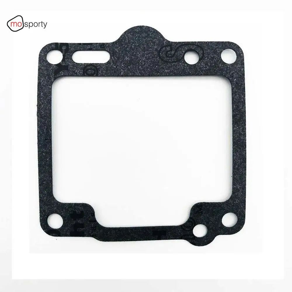 Carburetor Carb Float Bowl Gasket for Yamaha XJ650 XJ650L XJ650R XJ700 XJ750 XZJ750M XJ750R XJ 650L 650R 750M 750R 650 750 L R M