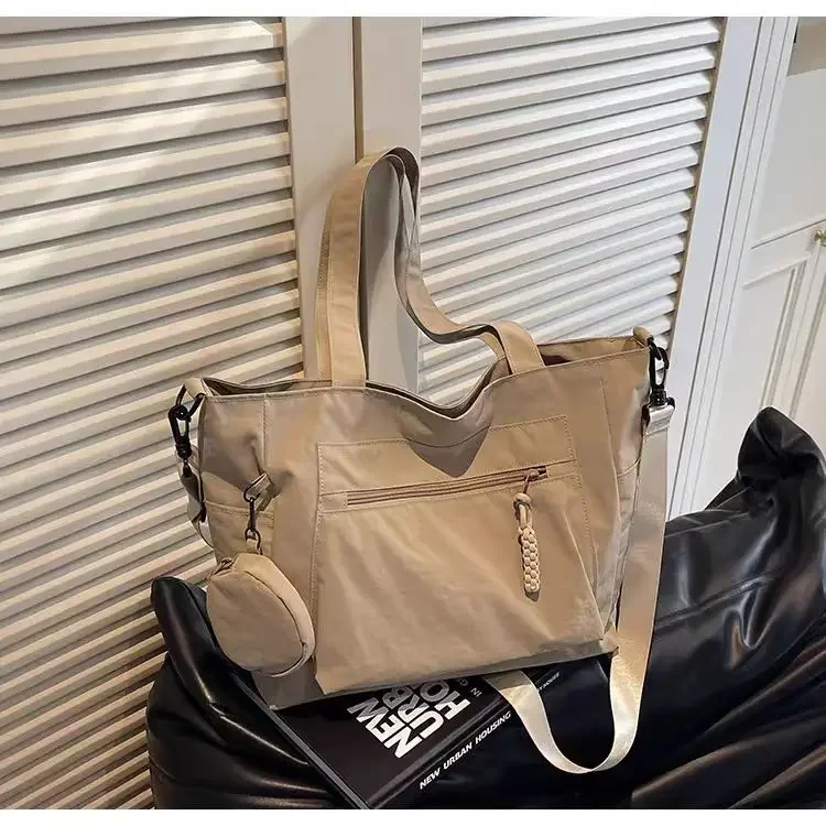 

Молльсистская дизайнерская сумка через плечо Bolsa Carteira Feminina высокого качества