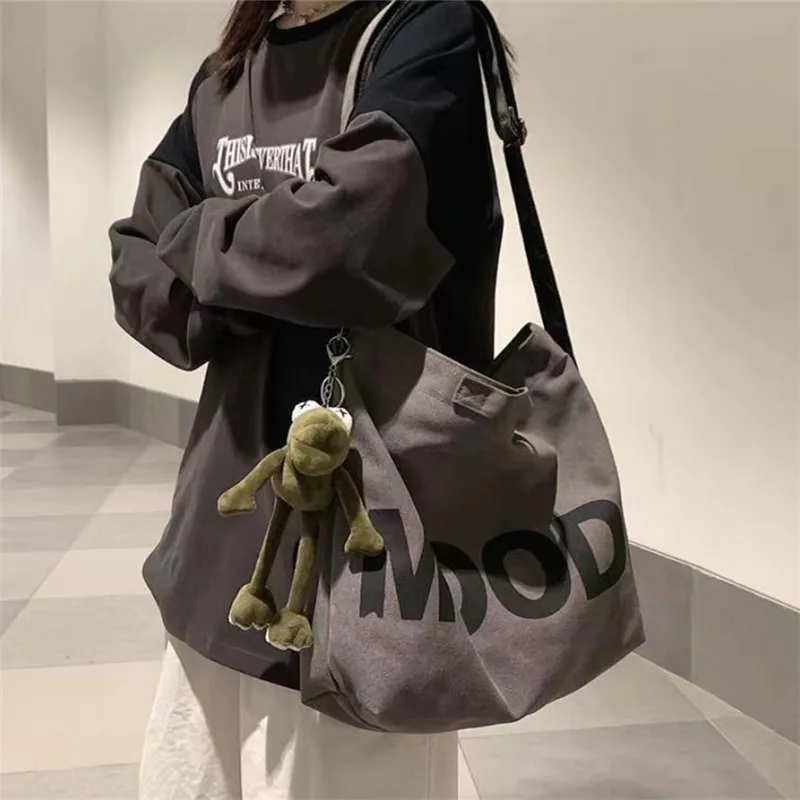 bolsas-tote-de-lona-com-estampa-casual-para-mulheres-bolsa-hobo-de-ombro-macia-com-alca-larga-ajustavel-para-compras-diarias