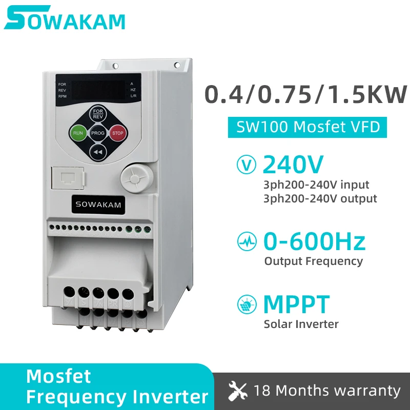 220v-vfd-04-075-15kw-3ph-220v-output-frequency-converter-variable-frequency-drive-3ph-ac-motor-speed-controller-inverter