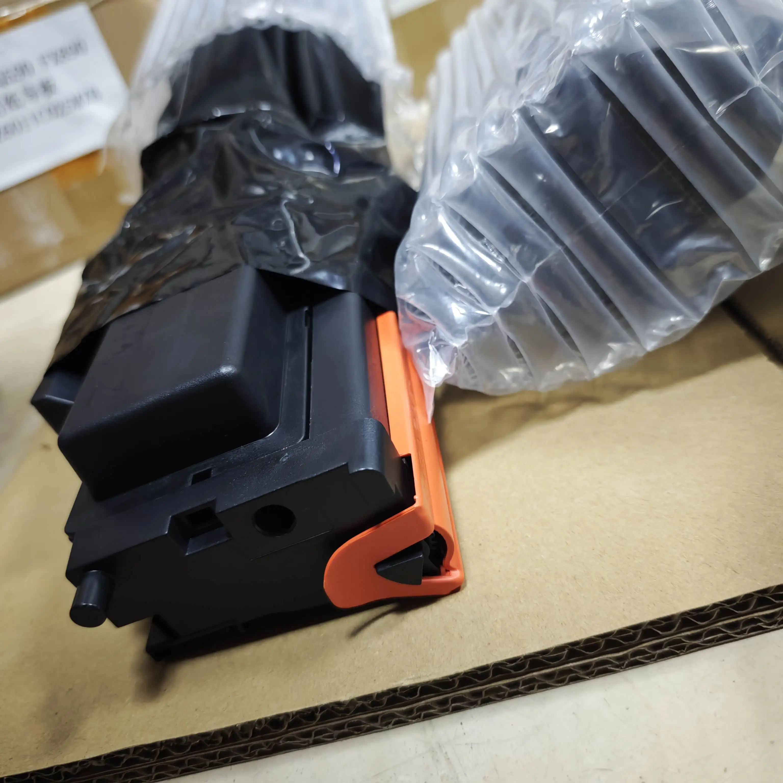 

1PC Compatible TL-410 TL-410X TL-420E TL-420X Toner Cartridge for Pantum P3010 P3300 M7100 M6700 M6800 1.5K 6K