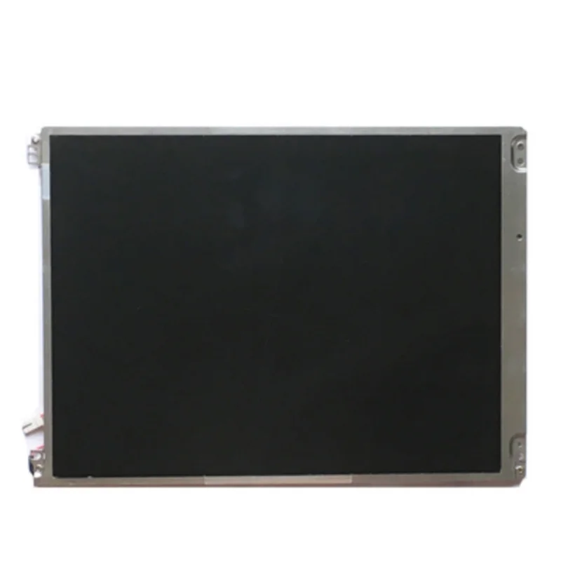 Original 10.4 Inch OD104SL4N1 Textile Machine Computer Display Screen LCD  Industrial CNC LCD Panel Screen