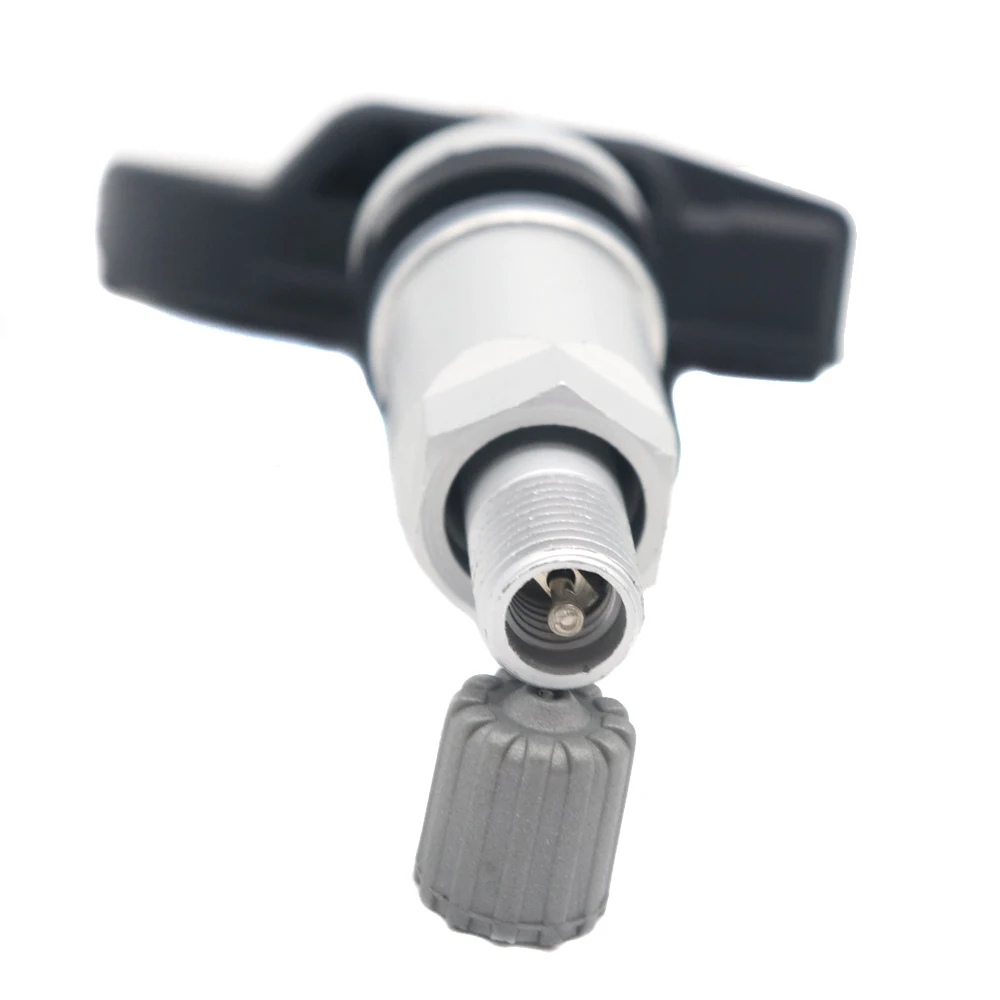 NEW 3641100XKN02A TPMS Tire Pressure Monitoring Sensor For Great Wall Tank 300 400 500 700 POER For Haval H6 Raptor 433MHZ