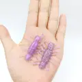 6PCS  WH12 zi