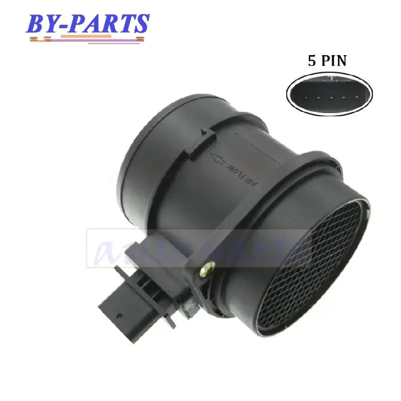 28164-27800 Suitable for Hyundai Kiar Air Flow Sensing Instrument  Car Accessories 2816427800