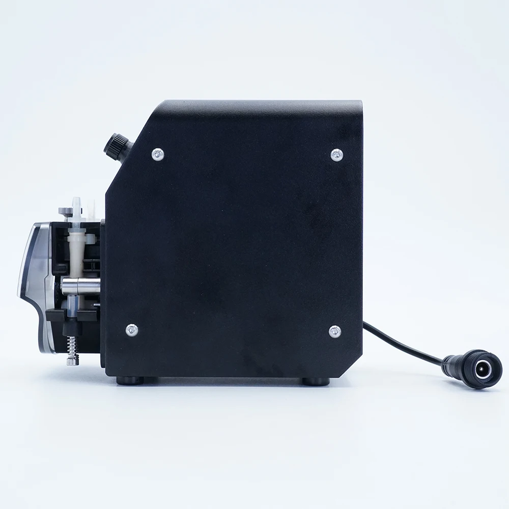 FX-STP-3 Calcium Reactor Dosing Pump for Aquarium Reef Tank