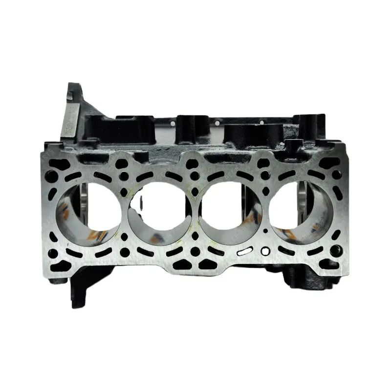 Factory directly B10s B10s1 Engine Block Cylinder Block 1.0L for Daewoo Matiz Chevrolet Spark M200