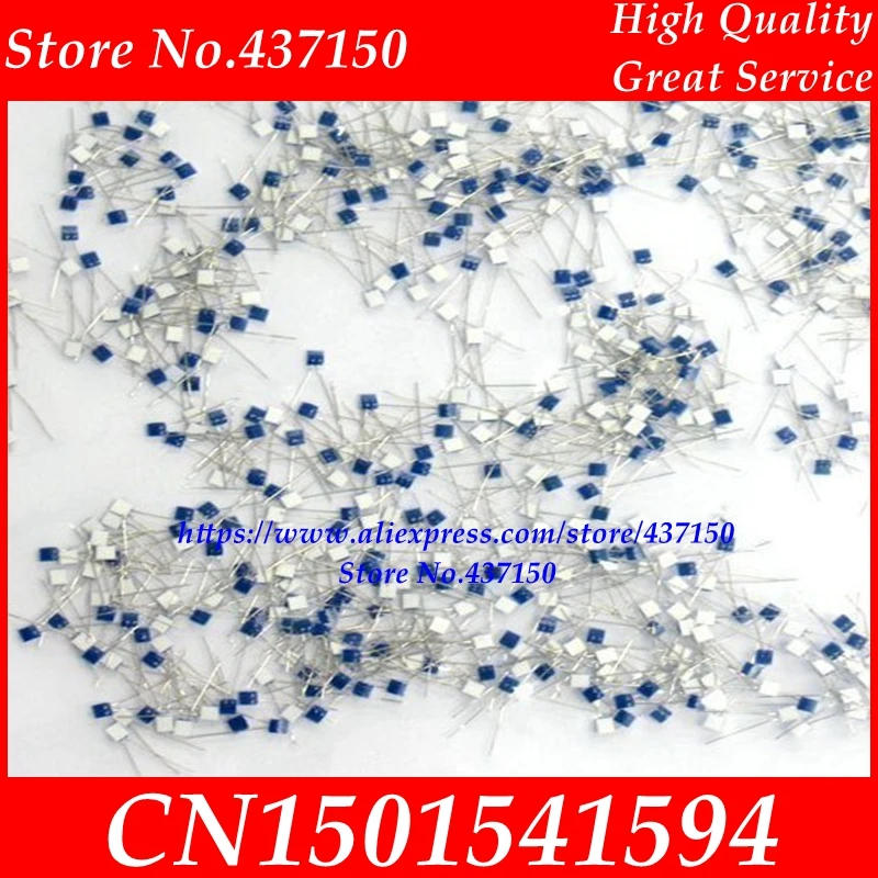 PT100 ΡΠΎΠ½ΠΊΠΎΠΏΠ»Π΅Π½ΠΎΡΠ½ΡΠΉ ΡΠ»Π΅ΠΌΠ΅Π½Ρ PT1000 Π΄Π°ΡΡΠΈΠΊ ΡΠ΅ΠΌΠΏΠ΅ΡΠ°ΡΡΡΡ ΡΠΎΠ½ΠΊΠΎΠΏΠ»Π΅Π½ΠΎΡΠ½ΡΠΉ Π½Π΅ΠΌΠ΅ΡΠΊΠΈΠΉ PT100 PT1000 ΡΠ΅Π·ΠΈΡΡΠΎΡ, ΠΠ»Π°ΡΠΈΠ½ΠΎΠ²ΠΎΠ΅ ΡΠΎΠΏΡΠΎΡΠΈΠ²Π»Π΅Π½ΠΈΠ΅ PT100 ΡΠΎΠ½ΠΊΠΎΠΏΠ»Π΅Π½ΠΎΡΠ½ΡΠΉ ΡΠ»Π΅ΠΌΠ΅Π½Ρ PT1000 Π΄Π°ΡΡΠΈΠΊ ΡΠ΅ΠΌΠΏΠ΅ΡΠ°ΡΡΡΡ ΡΠΎΠ½ΠΊΠΎΠΏΠ»Π΅Π½ΠΎΡΠ½ΡΠΉ Π½Π΅ΠΌΠ΅ΡΠΊΠΈΠΉ PT100 PT1000 ΡΠ΅Π·ΠΈΡΡΠΎΡ, ΠΠ»Π°ΡΠΈΠ½ΠΎΠ²ΠΎΠ΅ ΡΠΎΠΏΡΠΎΡΠΈΠ²Π»Π΅Π½ΠΈΠ΅