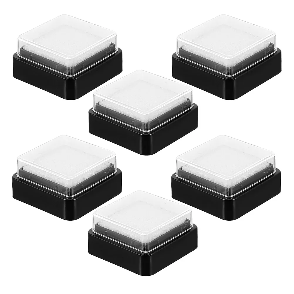 6-almofadas-de-tinta-em-branco-de-secagem-rapida-para-carimbos-diy-facil-de-usar-para-artesanato-de-escritorio-lavavel-para-scrapbooking-e-gravacao-em-relevo