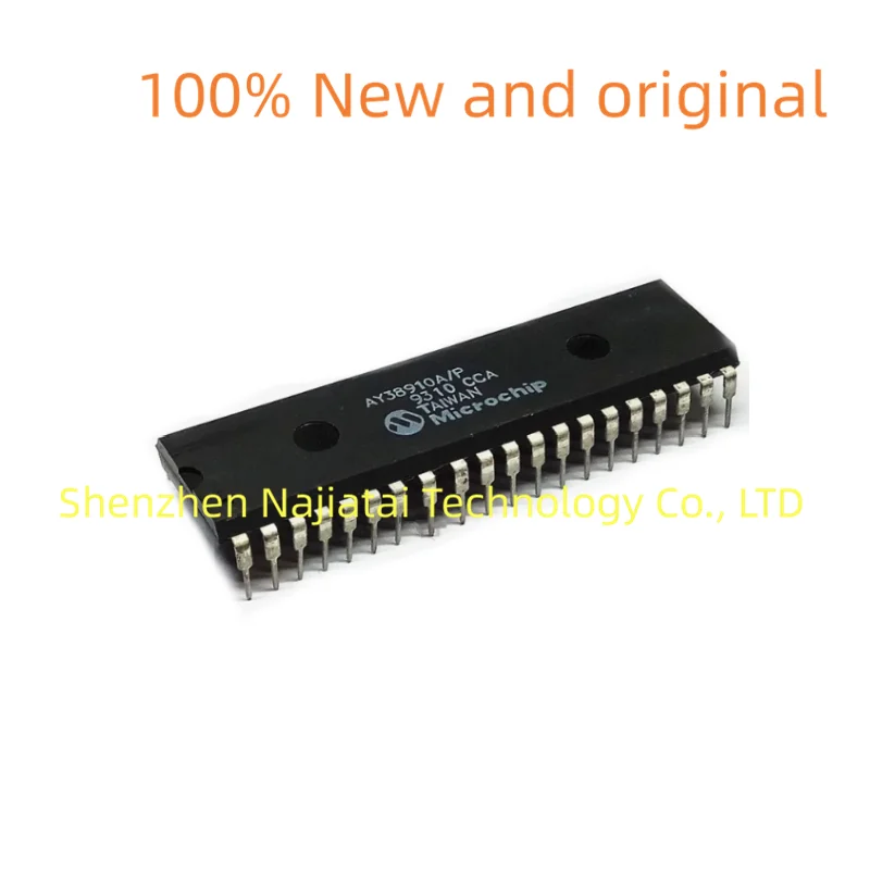 10Pcs/Lot 100% New … - image