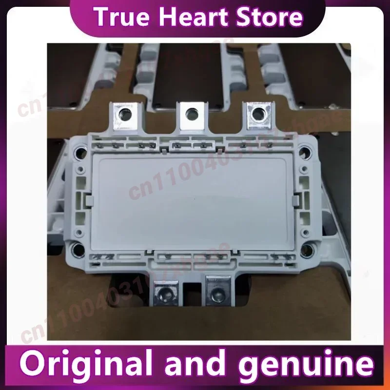 

FS100R12PT4 FS200R07A1E3 FS300R07A1E3 FS400R07A1E3 FS400R06A1E3ENG