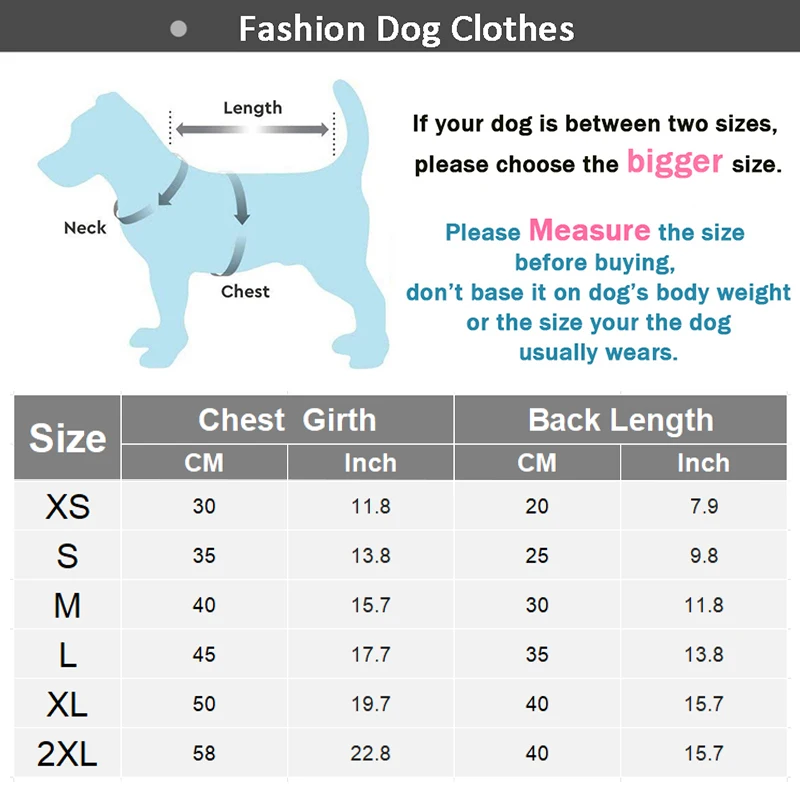 Soft Fleece Cat Clothes for Small Medium Dogs Kitten Warm Vest Puppy Cats Jacket Chihuahua Yorkies Outfits Sphynx Cat Costumes