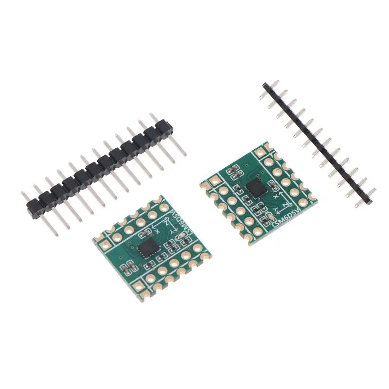 promocao-quente-modulo-sensor-de-seis-eixos-lsm6dsv-compativel-com-spi-i2c-para-smol-slimevr-registro-de-dados-de-acelerometro-e-giroscopio