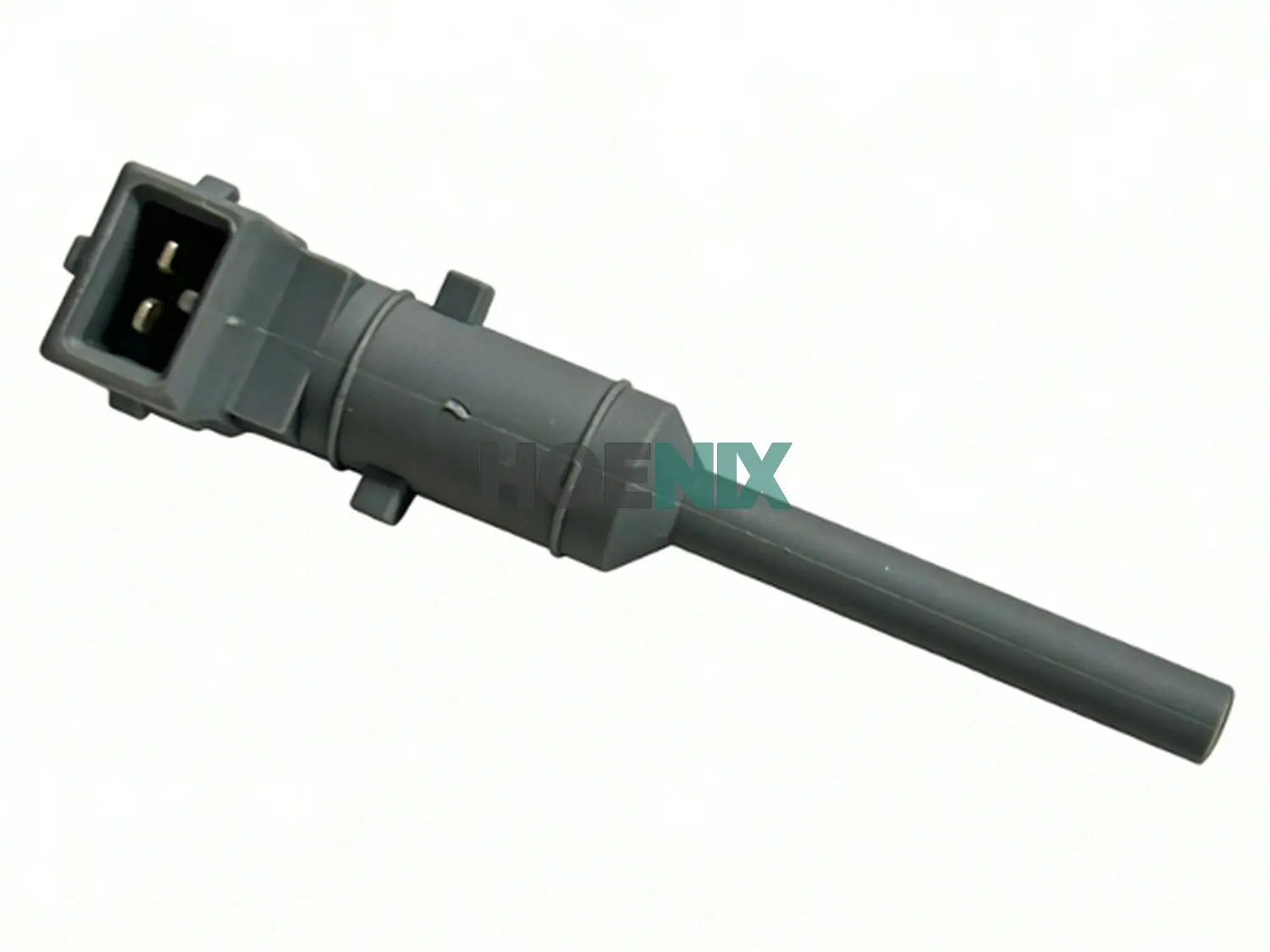 9705450124 970545012427 4.63093 9465450124  Use for Coolant Level Sensor  for r Benz Atego Truck