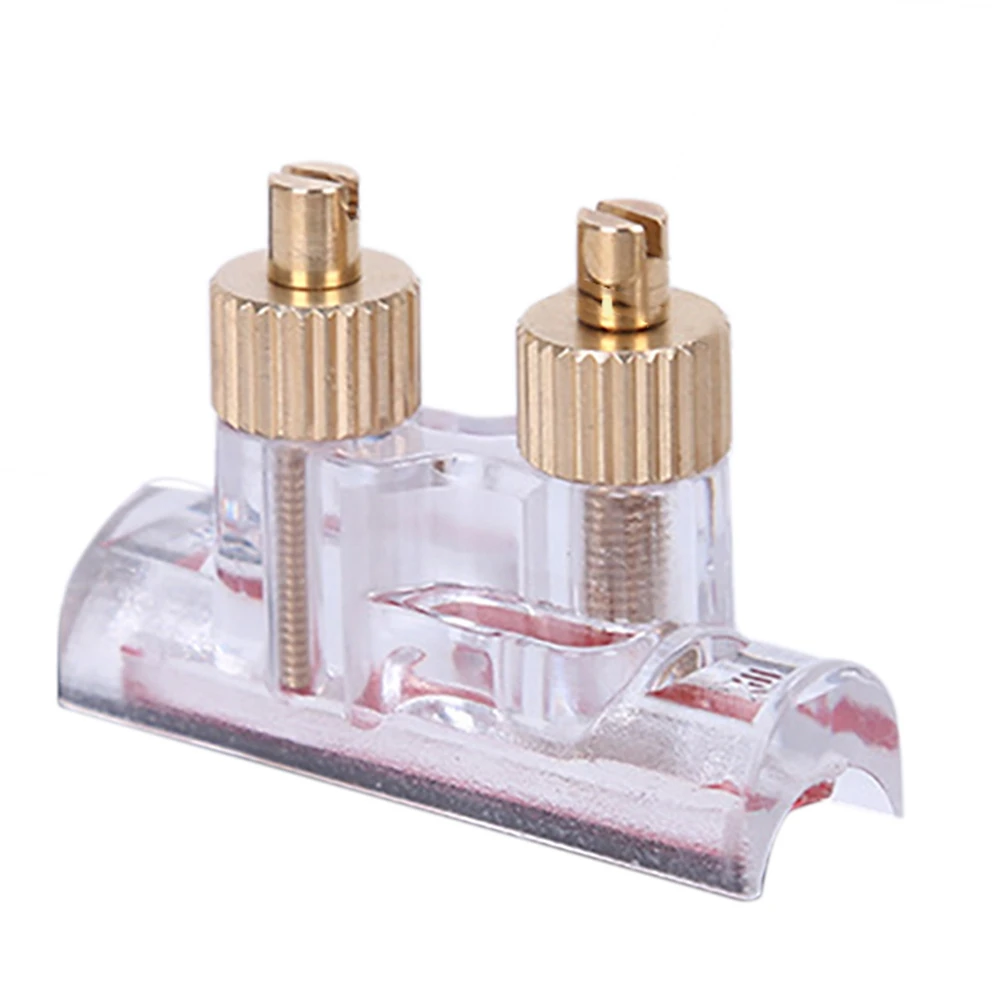 

Многофункциональные тонкие тюнеры Erhu с регулируемым расстоянием, чтобы не повредить струны