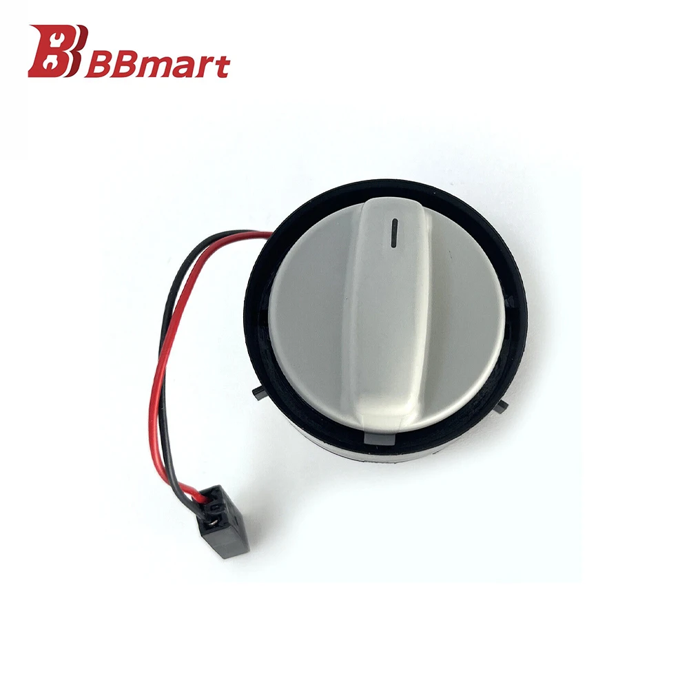 

3TD9596132EN BBmart Auto Parts 1 Pcs Sunroof Switch For Skoda Superb Hao Rui