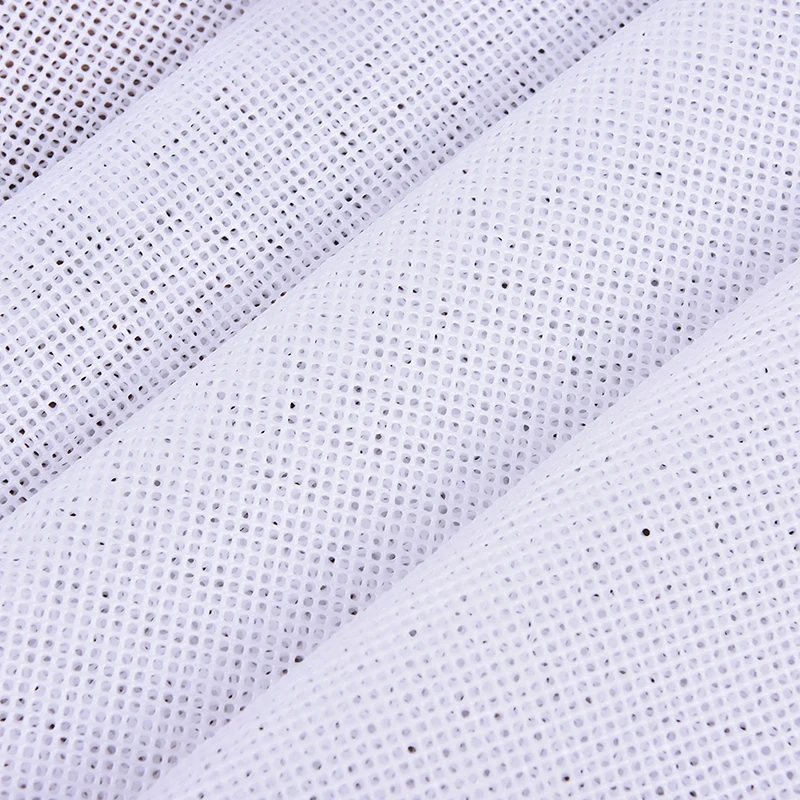 [Hm]Non-Stick Silic… - image