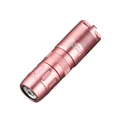 CP.MINI-E-02