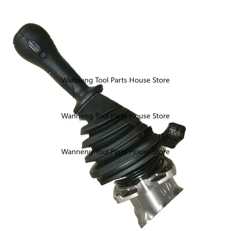 

For 330B 336D Hydraulic Control Pedal Valve Joystick Excavator Joystick for Construction Machinery Parts