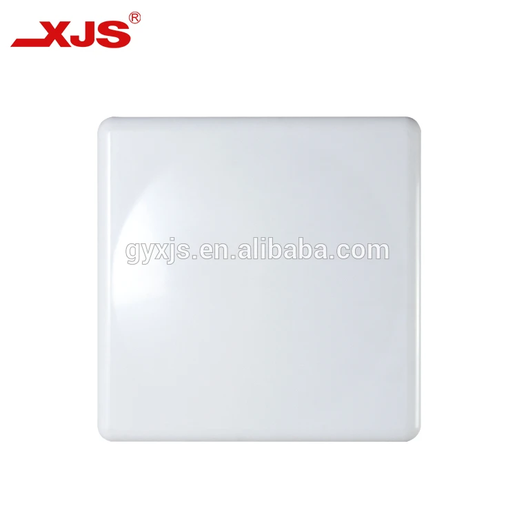 5GHz 20dBi outdoor panel antenna