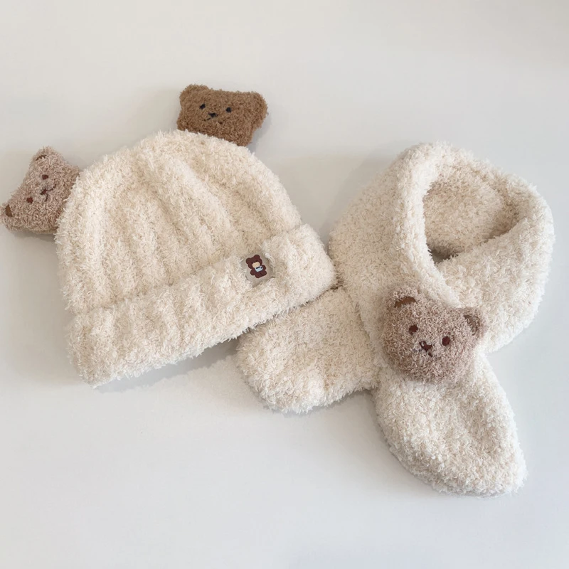 Variant: 1Set Beige