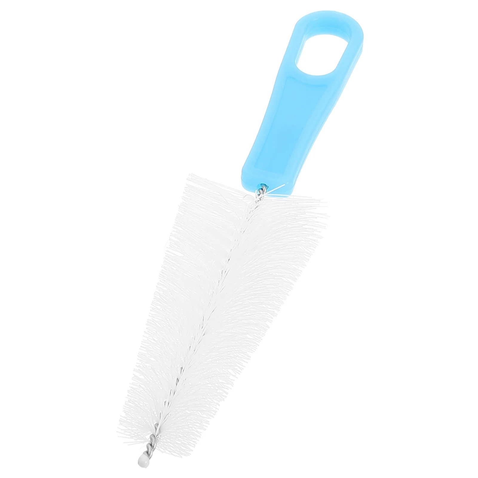 

Durable Instrument For Mouthpiece Woodwind Clarinet Piccolo Saxophone Maintenance Ergonomic Handle Fiber Abs Stainless Steel