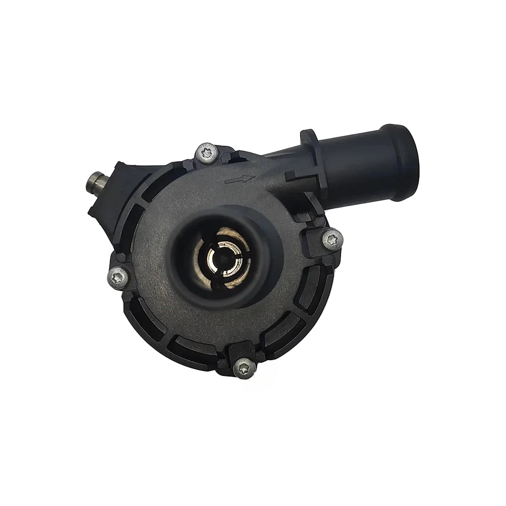 925164 GA0A Per Opel Movano B Bus Opel Vivaro Renault Espace Megane Talisman Trafic Smart Forfour Fortwo Pompa Acqua Ausiliaria