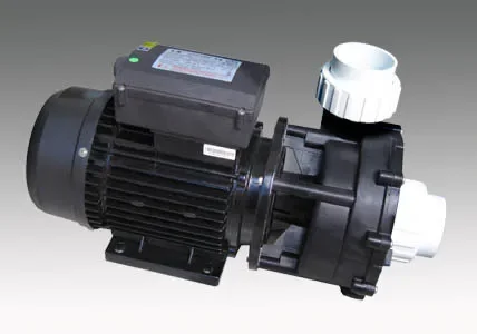 LP300 (220V,50HZ) spa pump replacement for Hot Tub  ,size 3HP,2250W/ ,hydromassage waer pump for  SPA BATH SWIMMING POOL