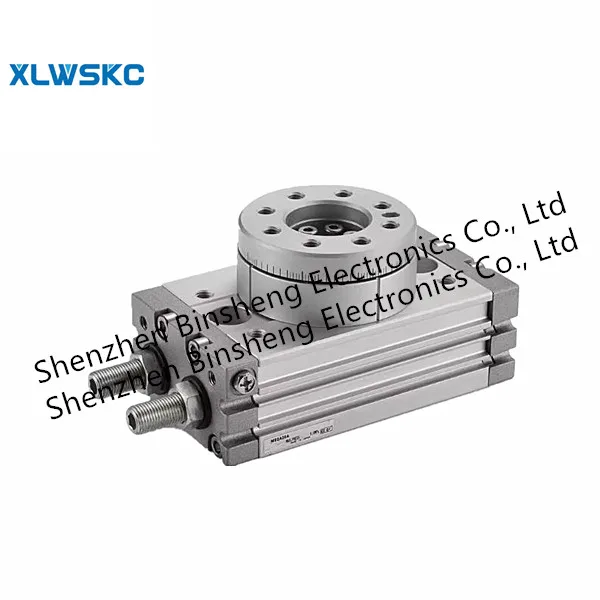 stock-nuovo-di-zecca-al-100-disponibile-in-magazzino-hrq2-hrq3-hrq7-hrq10