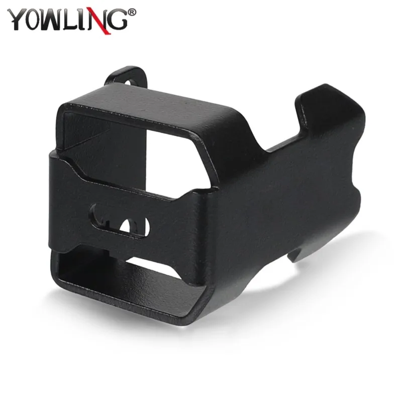 

For Benelli TRK 502 502x 2018 2019 2020-2023 2024 2025 2026 TRK502 TRK502X Kickstand Switch Guard Sensor Cover Cap Protector