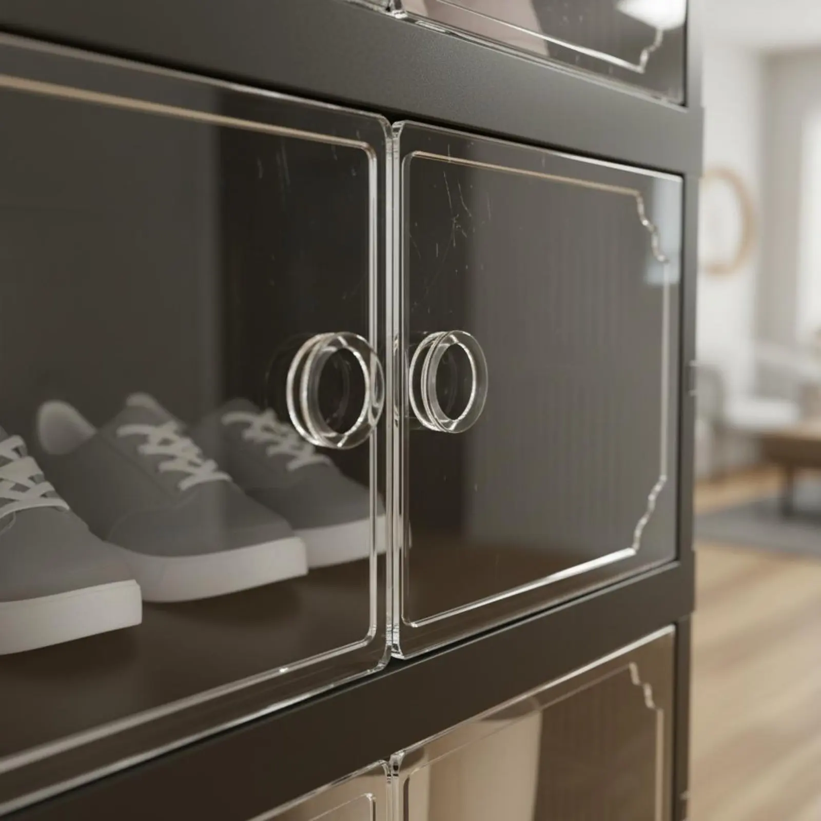 foldable-shoe-organizer-dustproof-foldable-shoe-rack-multifunctional-large-capacity-for-closet