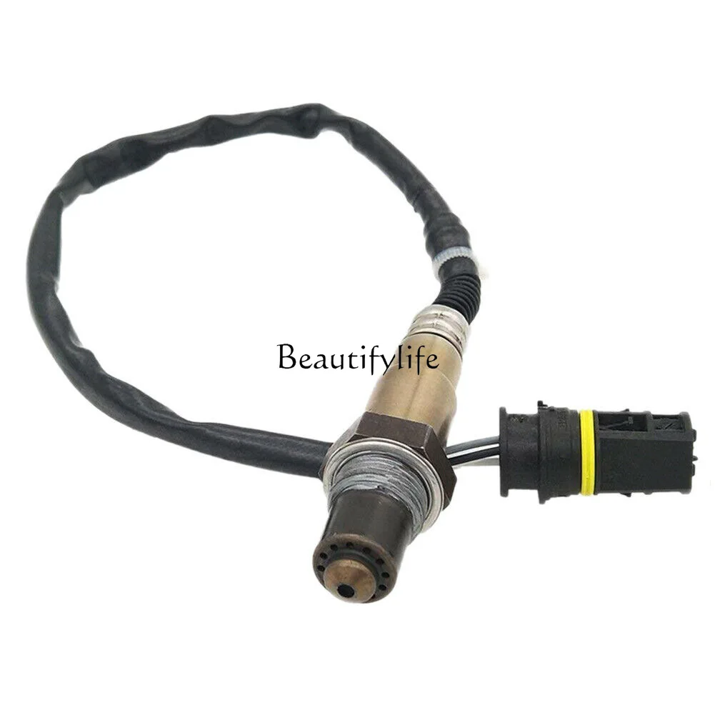 

W220 S6007 sensor oxygen sensor A0025400117