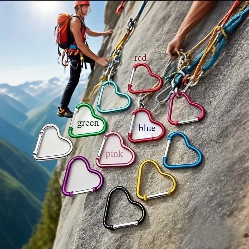 Креативный-металлический-брелок-карабин-для-тренажерного-зала-альпинизма-кемпинга-брелок-с-пряжкой-мульти-дорожный-комплект-подвесной-брелок-для-ключей-цепочка-в-подарок