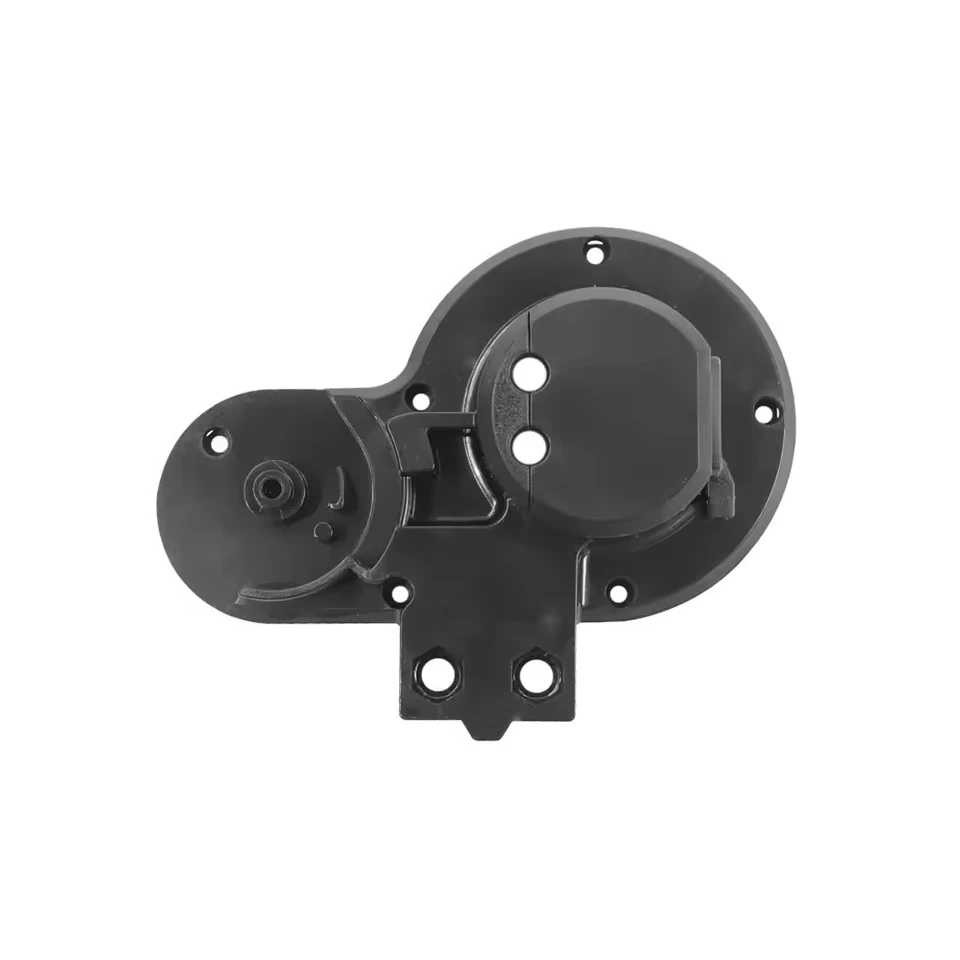 Dashboard TF-100 LCD Display For Kugoo M4 for Zero10x Electric Scooter Instrument Cover Repairs Replacement Accessories