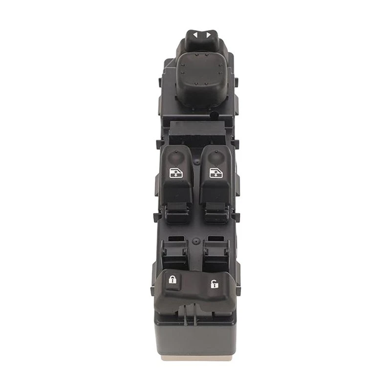 A96E-New Power Window Switch 15883318 For Chevrolet Silverado