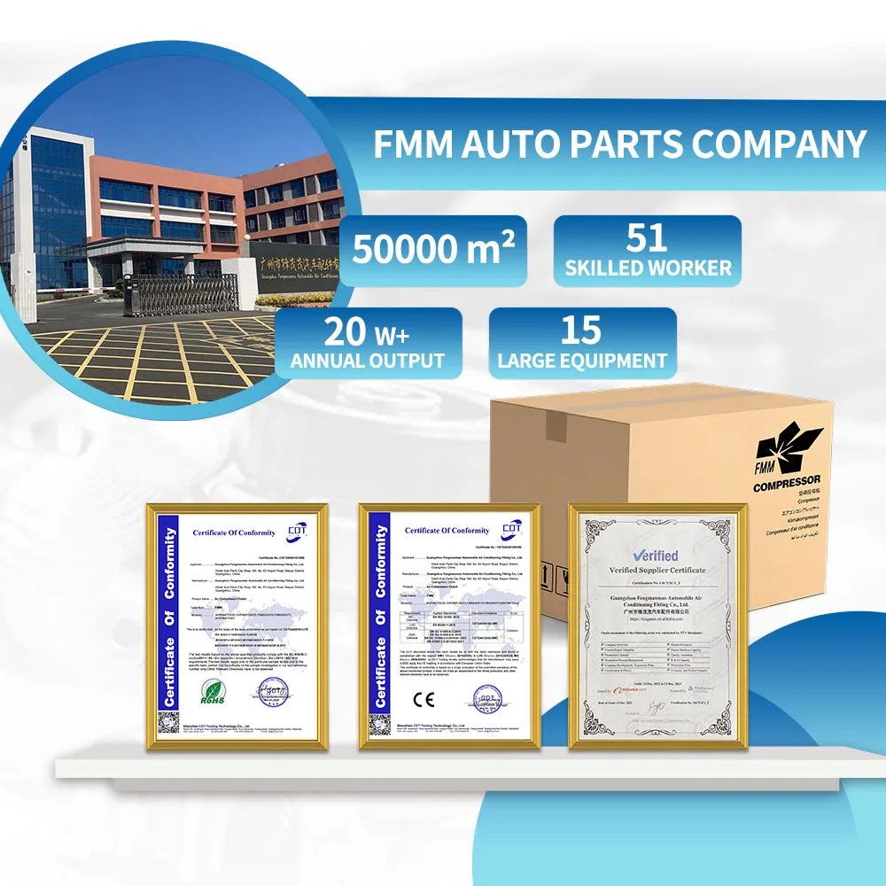 تكييف الهواء ضاغط التيار المتردد لشركة هيونداي I10 2014-2016 2018 2019 97701-B4000 F500QQDWA-04 F500QQDWA04 97701B4200 97701-B9000 #6