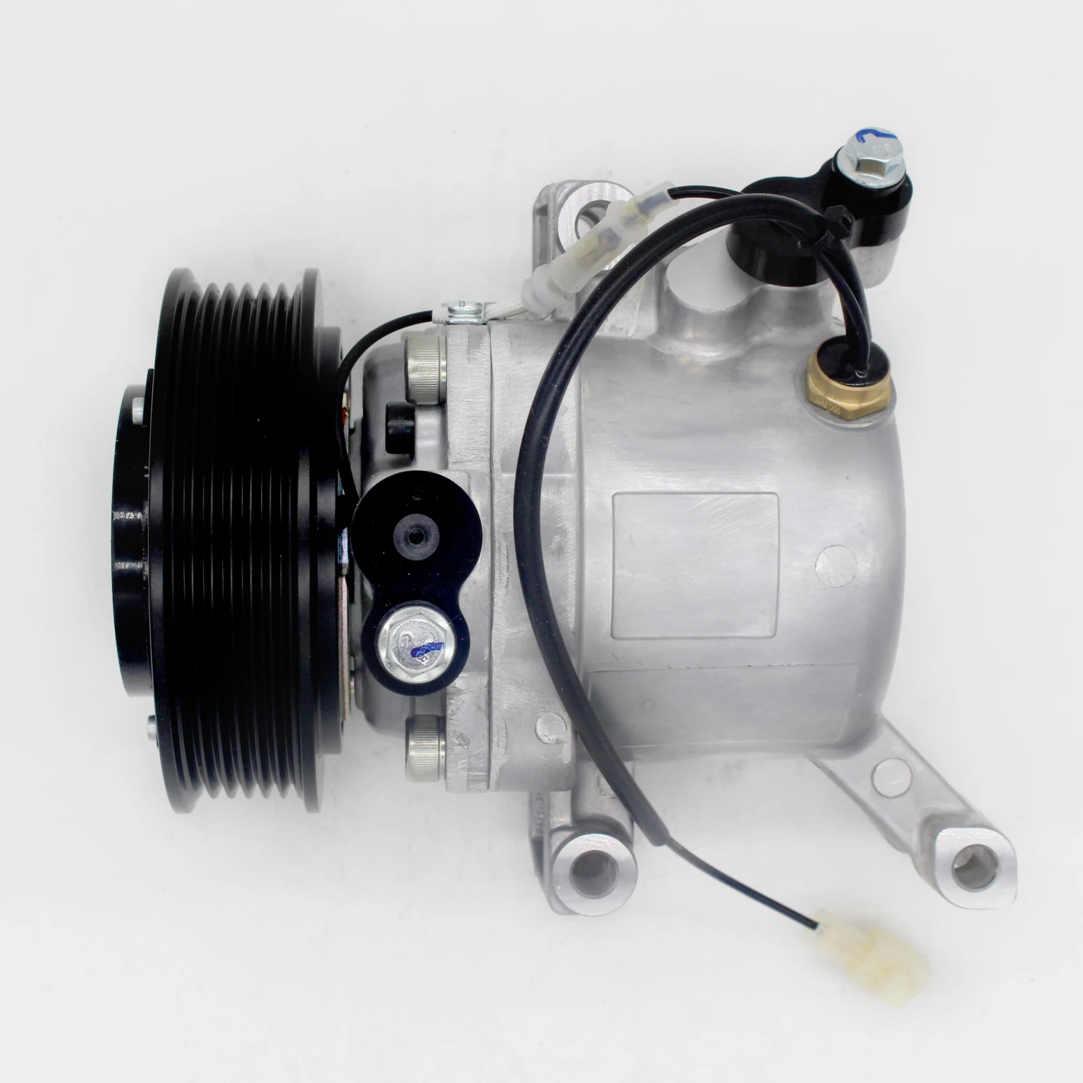

Для компрессора переменного тока Rush Terios Daihatsu Terios 447160-2270 447190-6121 88310-B4060 447260-5820 88310-B1010/