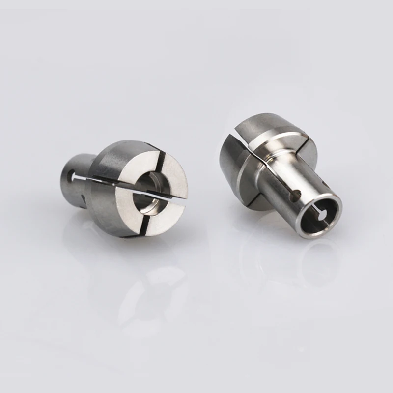 

Dental Handpiece Cartridge Maintenance Tool Set Dental Spare Parts Repair Tools