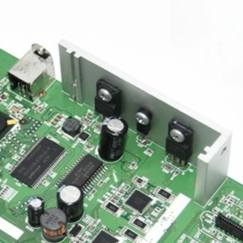 for Epson  R2000 1410 1400  PX1004 PX1001printer MainBoard FORMATTER PCA ASSY Formatter Board logic MainBoard mother board