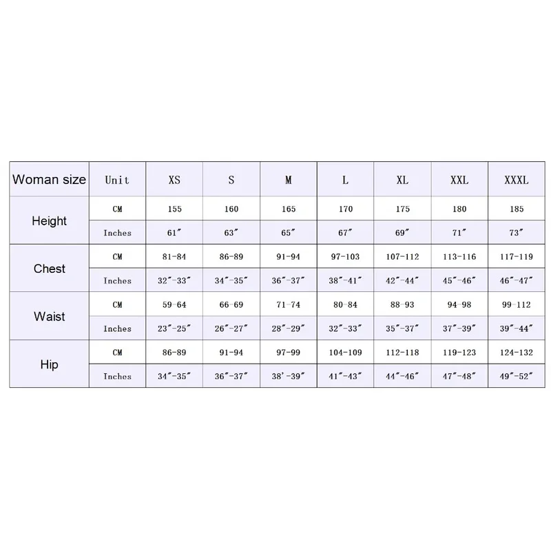 Костюм для косплея игры Split Fiction Mio, костюмы Зои, женский эластичный костюм зентай с 3D принтом, аниме, комбинезон, наряд на заказ