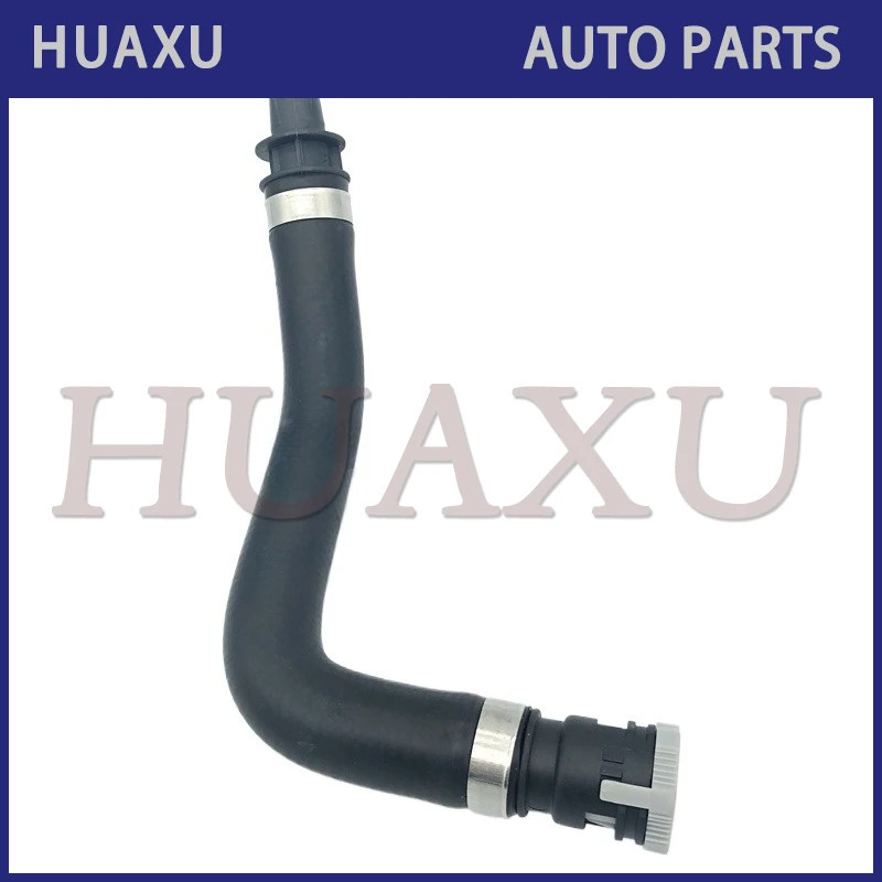 

CV61-18C266-LA CV6Z18472W 5211334 Engine Coolant Heater Water Hose Pipe for ford Escape Kuga 2.0 2002-2005
