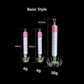 Basic-30g