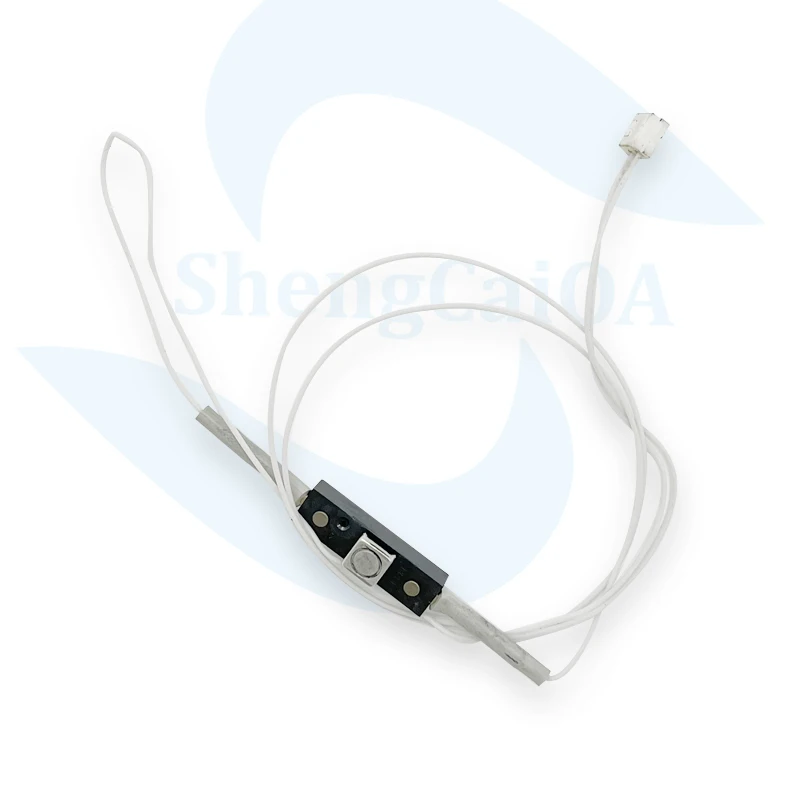 Thermal Thermistor Switch for Xerox VI 2271 3371 4471 5571 6671 7771 8135 8145 8155 8170 Temperature Control Switch