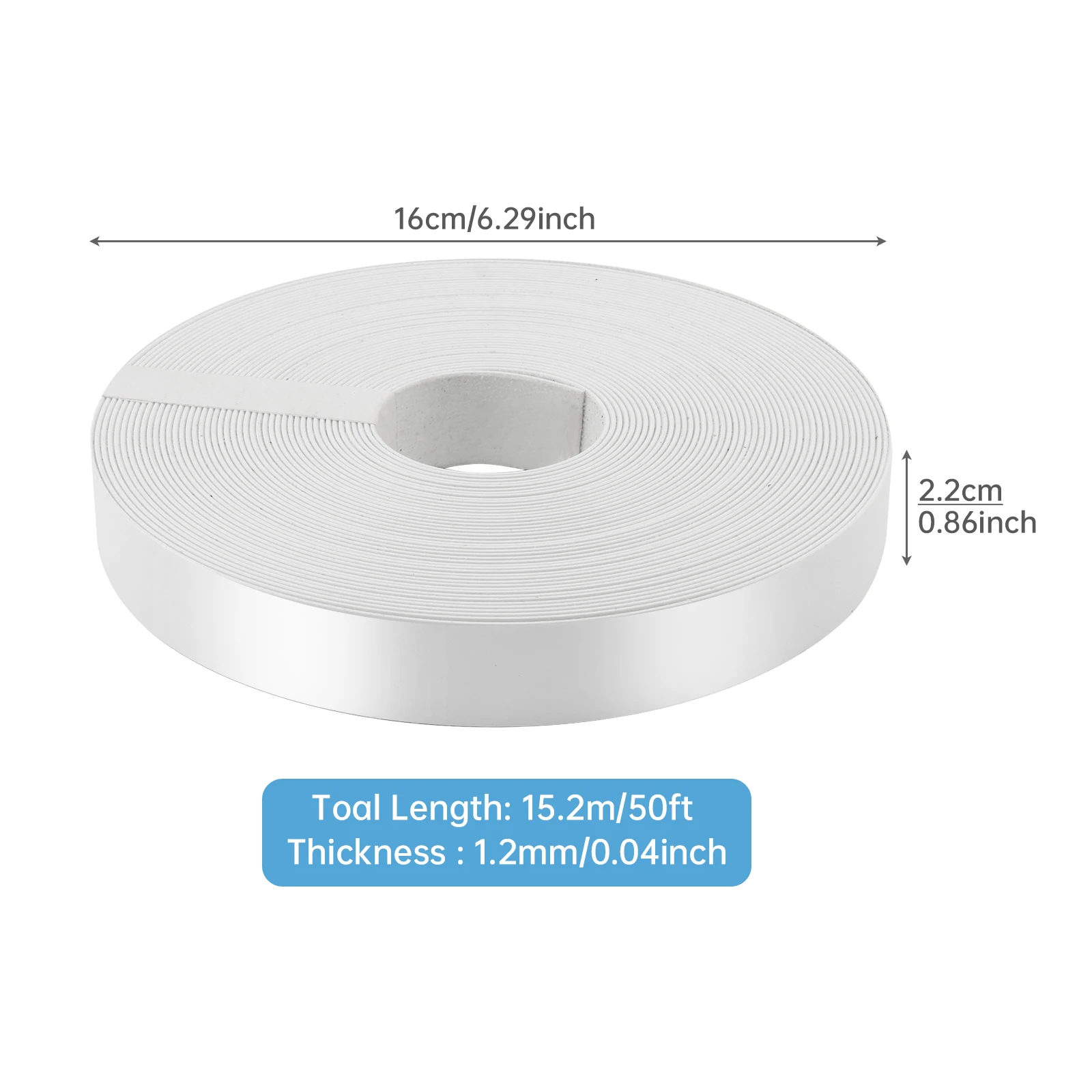 largura-7-8-polegadas-comprimento-10-pes-25-pes-50-pes-gloss-white-hot-melt-adesivo-pvc-bordas-ferramentas-para-mesa-gabinete-de-madeira-compensada