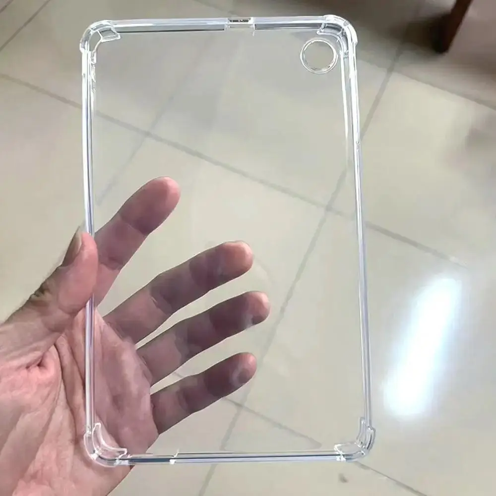 Shockproof Tablet C… - image