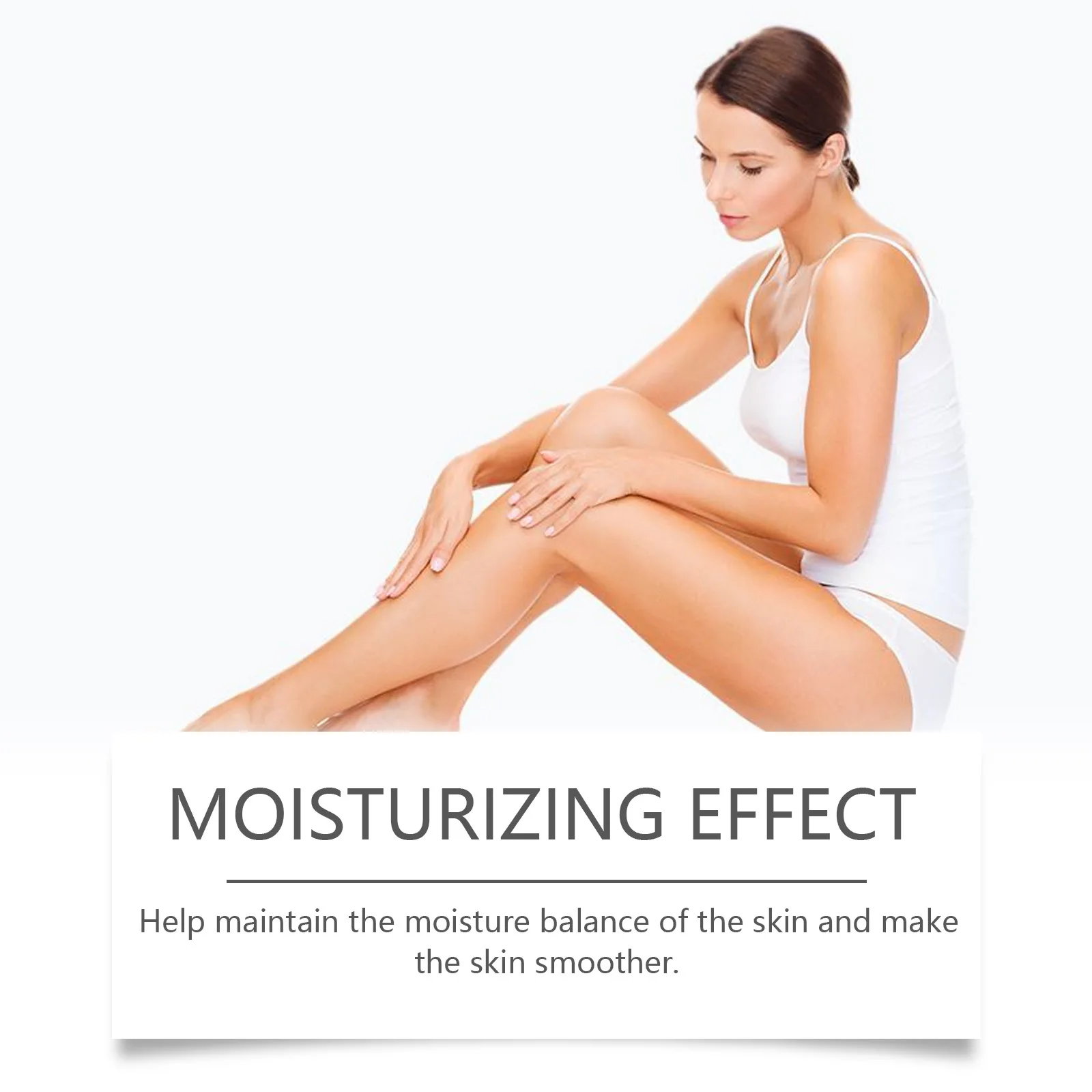 Óleo pós-barba de morango e baunilha, óleo firmador, calmante, hidratante, suavizante, nutritivo, suavizante, cuidados com a remoção do cabelo, óleo essencial